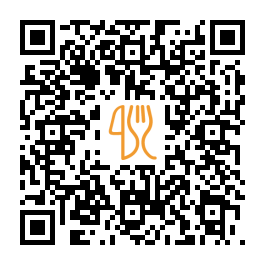 Carte QR de Le Strie