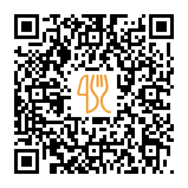 Carte QR de 888 Sushi