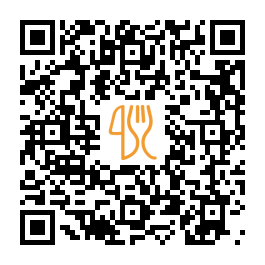 Enlace de código QR al menú de Mirage Pizzaria