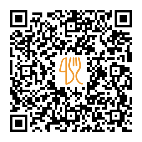 Enlace de código QR al menú de Agriturismo Terra Del Vento