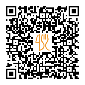 Enlace de código QR al menú de Pizzeria Brancati Vittorio