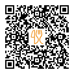 Carte QR de Osteria Dei Cacciatori