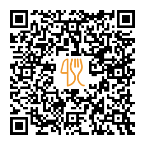 Carte QR de Fidelio