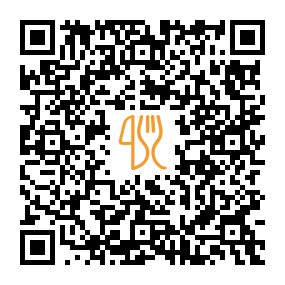 Enlace de código QR al menú de Locanda Dei Piaceri