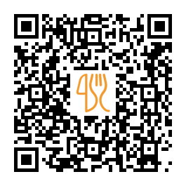Enlace de código QR al menú de La Diga