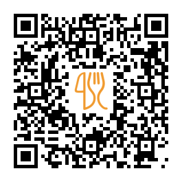 Enlace de código QR al menú de La Rota