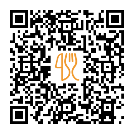 Carte QR de Big Mama Beach