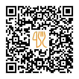 Enlace de código QR al menú de Vivo