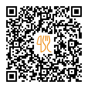 QR-Code zur Speisekarte von Catto Caffe