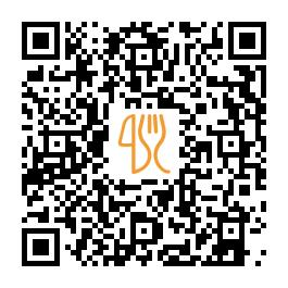 Carte QR de Tyndaris