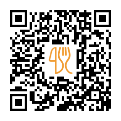 QR-Code zur Speisekarte von Foco