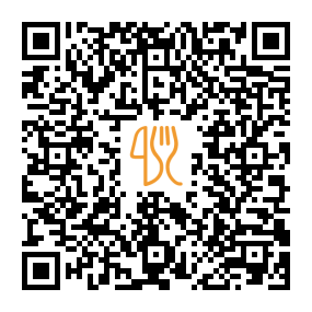 Enlace de código QR al menú de Citta D'oro