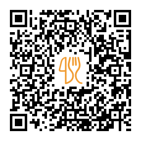 Carte QR de Biancopepe