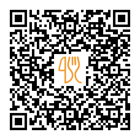 Carte QR de Heretic