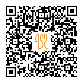 Enlace de código QR al menú de Molto Pizza Gossolengo