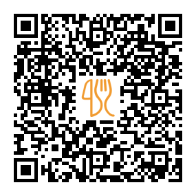 QR-Code zur Speisekarte von Flow Experience