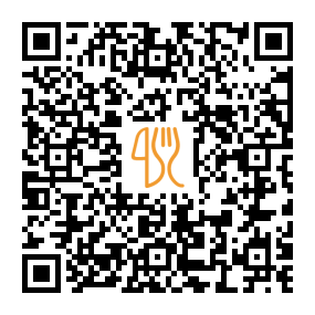 Enlace de código QR al menú de Pizzeria Gio
