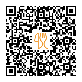 Carte QR de Hangover Pub Birreria