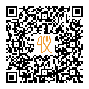 Carte QR de Vineria 186
