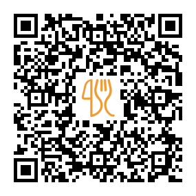 Carte QR de Pizzeria Pizza Express