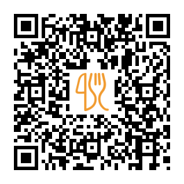 Carte QR de Pizzeria 8 E 1/2