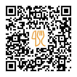 Enlace de código QR al menú de Al Pescatore