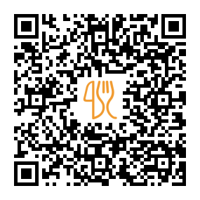 Carte QR de Cacio E Pere