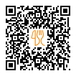 Carte QR de Osterì