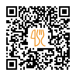 Carte QR de Montebaldo