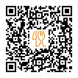 Carte QR de Bbq