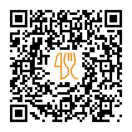 Carte QR de La Trattoria