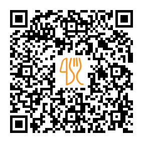 Enlace de código QR al menú de Sole Luna