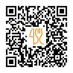 Enlace de código QR al menú de Villa Ciprea