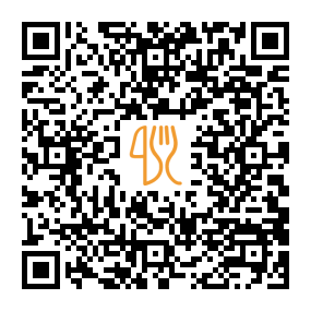 Carte QR de American Pizza