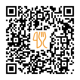 Enlace de código QR al menú de 'a Putia