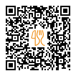 Enlace de código QR al menú de Poke Time