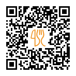 QR-Code zur Speisekarte von Cube