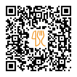 Carte QR de Sgabeus