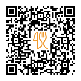 Carte QR de Ca' Del Pozzo Imola