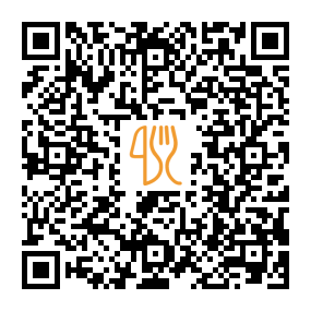 Carte QR de Il Sestante