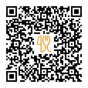 Carte QR de Osteria La Collina