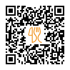 QR-Code zur Speisekarte von Maialotti