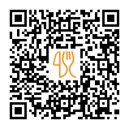 Carte QR de Altavilla