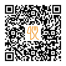 Enlace de código QR al menú de Il Lido