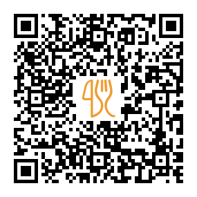 Carte QR de Da Mimmo 1997