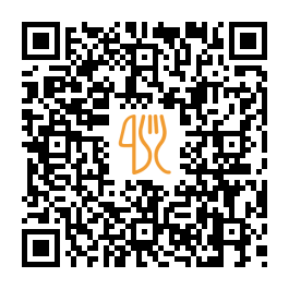 Carte QR de Pizza C