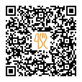 Enlace de código QR al menú de Il Ristoro Di Corte Malpensata