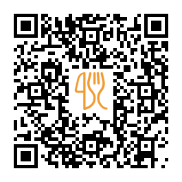 QR-Code zur Speisekarte von Semplice