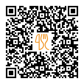 Carte QR de Pastizzeria