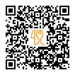 Carte QR de Roxy